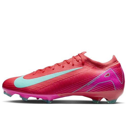 Nike mercurial vapor pro fg - mercurial, 16