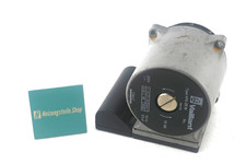 Vaillant 161097 VP 5 ZE 15