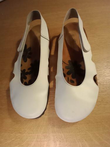 Damen schuhe sandale 40 - damen, schuhe,