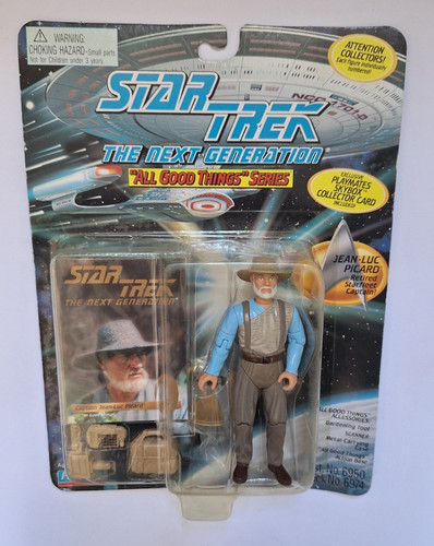 Tng star trek - tng,