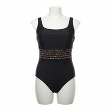 Lascana Badeanzug Bademode