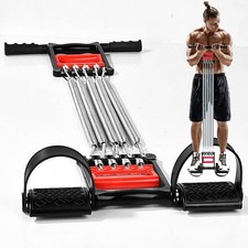 3 in 1 Multifunktions