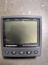 Silva Nexus NX2 Furuno FI-30