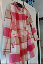 Bonprix mama umstandsmantel - bonprix,
