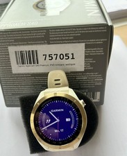 Garmin Approach S40 GPS Golf