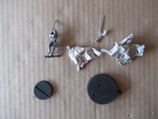 Herr der ringe aragorn - gw,