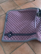 Schabracken Set PS Schweden