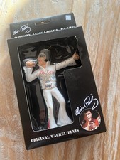 Elvis Presley Signature