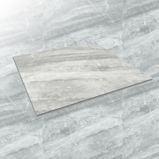 Bodenbelag fliesen spc - bodenbelag, spc-vinyl