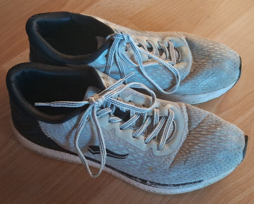 Crivit turnschuhe - crivit,