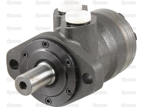 Sparex orbitrol motor - orbitrol,