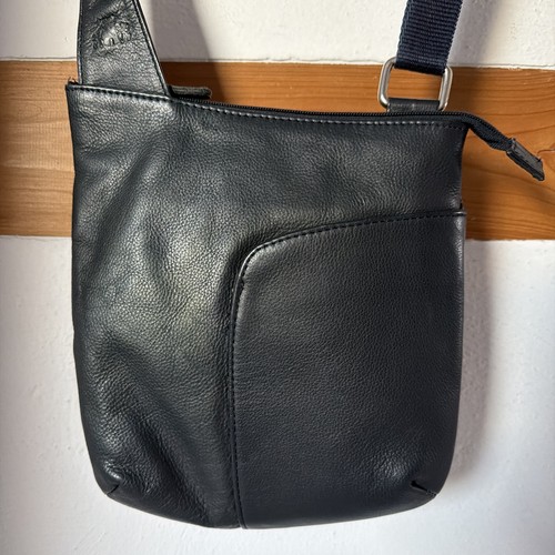 Rowallan damen leder tasche - rowallan,