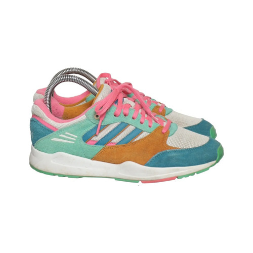Adidas trainingsschuhe - adidas,,