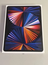 Apple iPad PRO 11'' Original