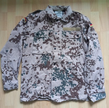 Bundeswehr BW Feldbluse