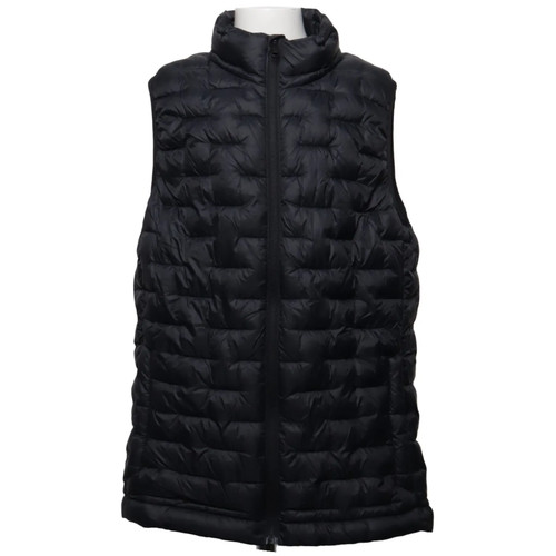 Everest outdoor weste unisex - outdoor, weste,