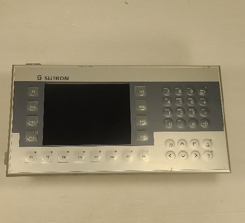Sutron bt21am 792030 - sutron, bt21am/792030