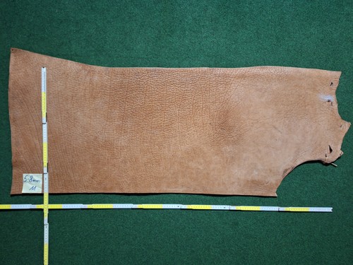 Blankleder natur vegetabil - blankleder, natur,vegetabil