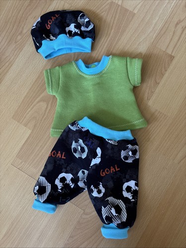 Handmade niedliche puppen - handmade,