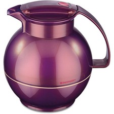 ROTPUNKT Isolierkanne 360 1,0