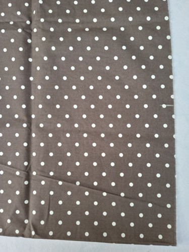 Westfalenstoff capri - 1,4m,