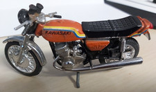 Kawasaki 750 polistil - ss,