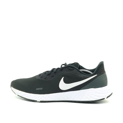 Nike herren revolution - herren,