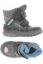 SuperFit Kinderschuh Jungen