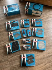 Carrera Universal 132 - Schienen und zwei Regler