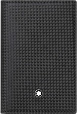 Mont Blanc Extreme Business