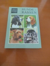 Verlag werner dausien - verlag, hunde