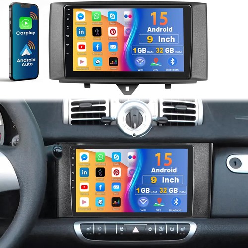 Apple carplay autoradio für - apple,