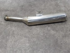 Yamaha FJR 1300 2001-2002