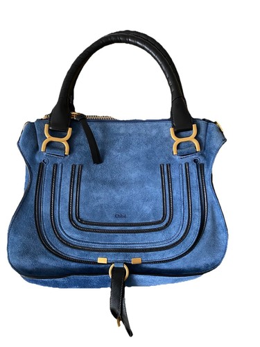 Chloé marcie medium - chloé,