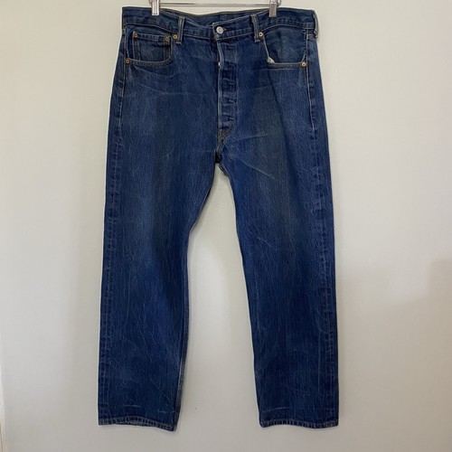 Levi 501 original - levi’s,