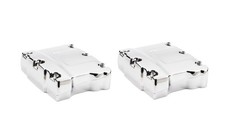 OEM Style Rockerbox Rocker