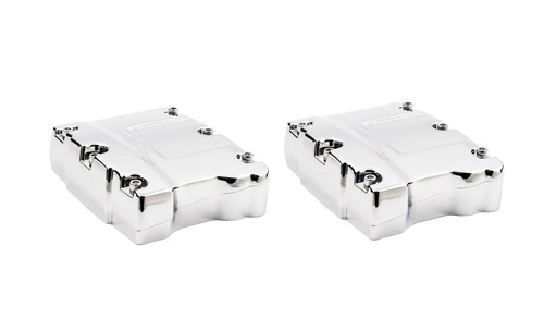 Oem style rockerbox rocker - style,
