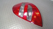 Heckleuchte/ Rückleuchte Rechts Mercedes-benz 169 A 150 Sofortversand