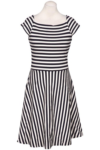 Armani exchange kleid damen - kleid,