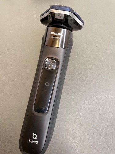 Philips shaver series 7000 - shaver,