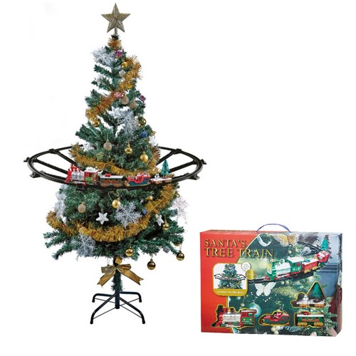 Weihnachtsdekoration