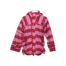 Finkid, Regenjacke, Mädchen