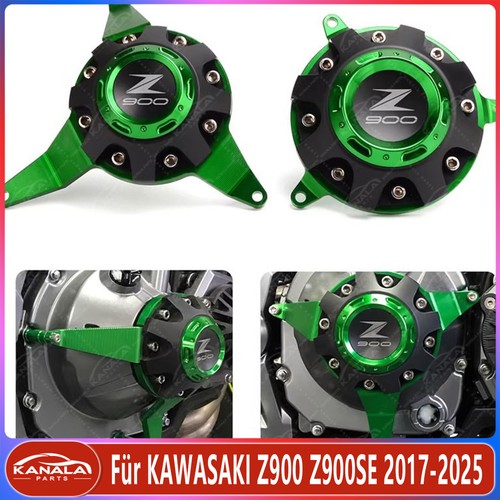 Für kawasaki z900 z900se - für,