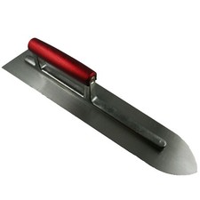 Bodenlegerkelle Estrichkelle