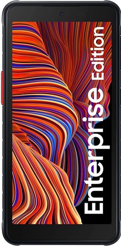 Samsung galaxy xcover - samsung,