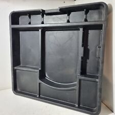 S*  Mercedes W211 E Klasse T-Model Kofferraumwanne Kofferraumboden A2116802252