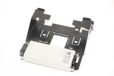 VW Passat 3BG B5 2,5TDI Telefonsteuergerät Interface Steuermodul 3B0035729A