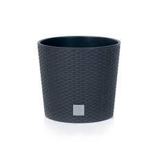 Blumentopf Blumenkübel