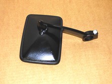 Rückspiegel für MZ ES TS