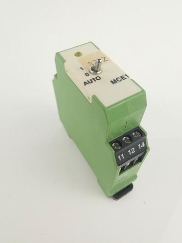 Honeywell mce1 24v - mce1,